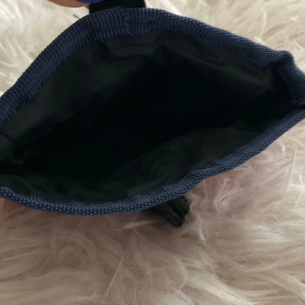 Clix Pro Treat Training Pouch NWOT